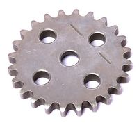 Pinion, pompa ulei GATES, Cod: GP1002