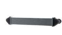 Thumbnail - Intercooler, inlaatluchtkoeler - CI85000S - MAHLE