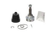 Set articulatie, planetara MTR, Cod: 13216840