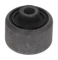 тампон, носач