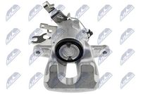 Etrier frana NTY, Cod: HZT-WW-013