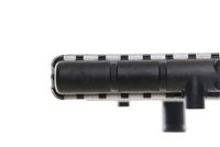 Thumbnail - Radiateur - CR768000S - MAHLE