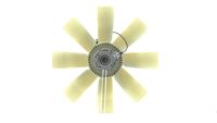 Thumbnail - Koelventilatorwiel - CFF505000P - MAHLE