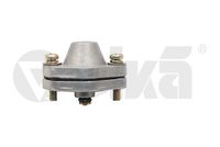 CUI CONTROL CARBURATOR