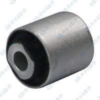 Suport,trapez GSP, Cod: 510255