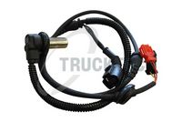 датчик, обороти на колелото