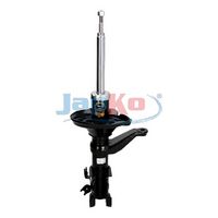 Amortizor JAPKO, Cod: MJ40056
