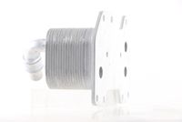 Thumbnail - Oliekoeler, automatische transmissie - CLC132000S - MAHLE