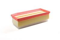 въздушен филтър