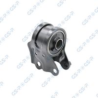 тампон, носач