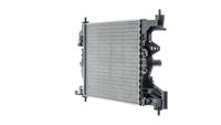 Thumbnail - Radiateur - CR2116000P - MAHLE