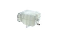 Thumbnail - Expansietank, koelvloeistof - CRT74000S - MAHLE
