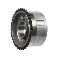 Thumbnail - Nokkenasregelaar - VT0018 - ET ENGINETEAM