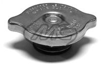 Verschlussdeckel, Kühlmittelbehälter Verschlussdeckel, Kühlmittelbehälter