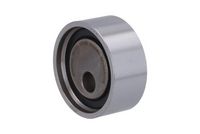 Rola intinzator,curea distributie KAMOKA, Cod: R0153