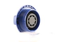 Thumbnail - Radiateurdop - CRB136000S - MAHLE