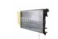 Thumbnail - Radiateur - CR498000S - MAHLE