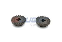 Set reparatie, etrier AUGER, Cod: 81659