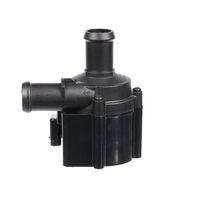 Thumbnail - Hulpwaterpomp (koelwatercircuit) - ED0113 - ET ENGINETEAM