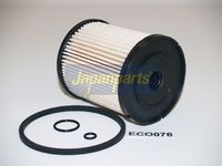 горивен филтър