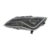 Far VALEO, Cod: 046952