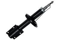 Amortizor ASAM AUTOMOTIVE, Cod: 32289