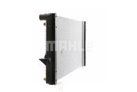 Thumbnail - Radiateur - CR762000S - MAHLE