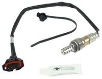 ламбда-сонда