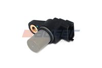Senzor,pozitie ax cu came AUGER, Cod: 98897