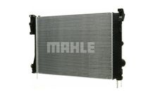 Thumbnail - Radiateur - CR988000P - MAHLE