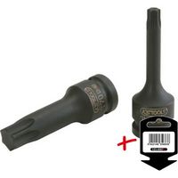 JUSTIERLEHRE NOCKENWELLE