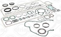 Thumbnail - Pakkingset, motorblok - 146.351 - ELRING