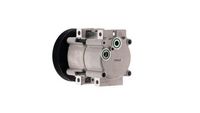 Thumbnail - Compressor, airconditioning - ACP843000S - MAHLE