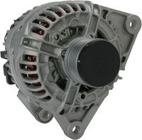 Generator / Alternator HC-Cargo, Cod: F 032 115 452
