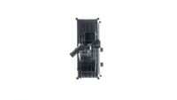 Thumbnail - Radiateur - CR2634000P - MAHLE