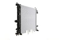 Thumbnail - Radiateur - CR2263000S - MAHLE