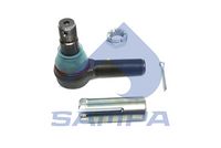 REPARATURSATZ SPURSTANGENKOPF