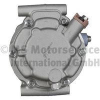 Article Picture