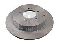 Bremsscheibe