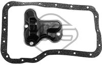 комплект хидравличен филтър, автоматична предавателна кутия