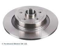 Bremsscheibe