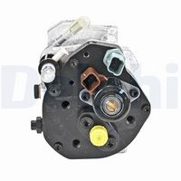 DELPHI Hogedrukinspuitpomp 3