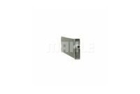 Thumbnail - Radiateur - CR1185000P - MAHLE