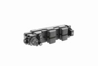 Comutator / buton actionare geamuri VEMO, Cod: V32-73-0013