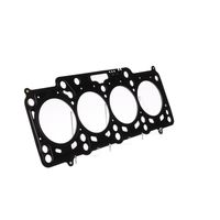 Thumbnail - Pakking, cilinderkop - TH0047 - ET ENGINETEAM