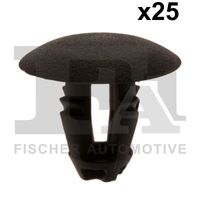 CLIPS ACOPERIRE DECORATIVA SI PROTECTIE