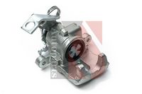 Bremssattel Bremssattel