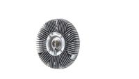 Thumbnail - Koppeling, radiateurventilator - CFC228000P - MAHLE