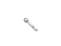 Thumbnail - Schroef, inspuitstukhouder - BS0049 - ET ENGINETEAM