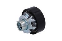 Rola intinzator,curea distributie KAMOKA, Cod: R0118